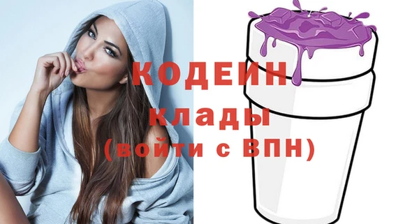 твердый Магас