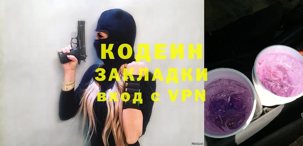 твердый Магас