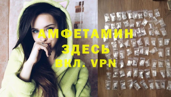 ГАЛЛЮЦИНОГЕННЫЕ ГРИБЫ Майский