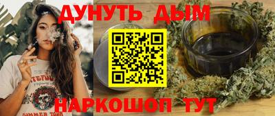 твердый Аргун