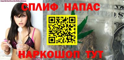 каннабис Апрелевка