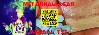 твердый Аргун