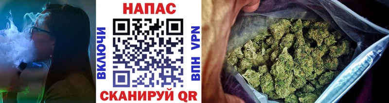 что такое наркотик  Бердск  Бошки марихуана Bruce Banner 